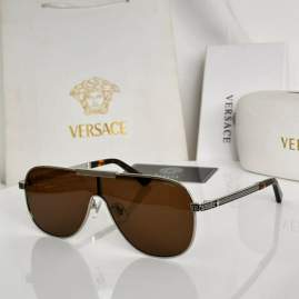Picture of Versace Sunglasses _SKUfw79480197fw